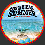 Filename=Costa_Rican_Summer_label~0.jpg
Filesize=1535KiB
Dimensions=1500x1500
Date added=May 19, 2015 Costa_Rican_Summer_label~0.jpg