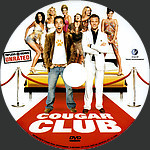 Filename=Cougar_Club_label.jpg
Filesize=1357KiB
Dimensions=1500x1500
Date added=May 13, 2015 Cougar_Club_label.jpg