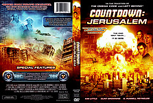 Countdown_Jerusalem.jpg