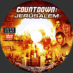 Filename=Countdown_Jerusalem_label.jpg
Filesize=846KiB
Dimensions=1500x1500
Date added=May 20, 2015 Countdown_Jerusalem_label.jpg