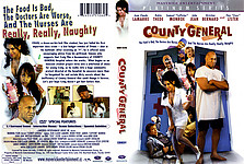 County_General.jpg