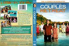 Couples_Retreat.jpg
