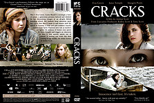 Cracks.jpg