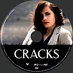 Filename=Cracks_label~0.jpg
Filesize=1573KiB
Dimensions=1500x1500
Date added=May 19, 2015 Cracks_label~0.jpg