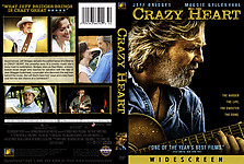 Crazy_Heart.jpg