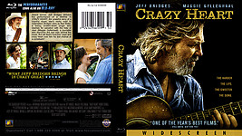 Filename=Crazy_Heart_br.jpg
Filesize=1203KiB
Dimensions=3118x1748
Date added=May 18, 2015 Crazy_Heart_br.jpg