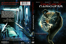 Creature_Of_Darkness.jpg