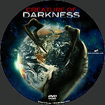 Filename=Creature_Of_Darkness_label.jpg
Filesize=932KiB
Dimensions=1500x1500
Date added=May 13, 2015 Creature_Of_Darkness_label.jpg