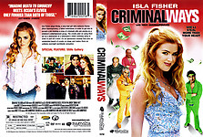 Criminal_Ways.jpg