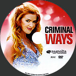 Filename=Criminal_Ways_label.jpg
Filesize=1560KiB
Dimensions=1500x1500
Date added=May 19, 2015 Criminal_Ways_label.jpg