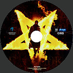 Filename=Crowley_l.jpg
Filesize=2031KiB
Dimensions=1500x1500
Date added=May 20, 2015 Crowley_l.jpg