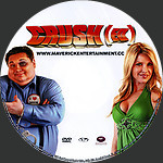 Filename=Crush_ed_label.jpg
Filesize=969KiB
Dimensions=1500x1500
Date added=May 19, 2015 Crush_ed_label.jpg