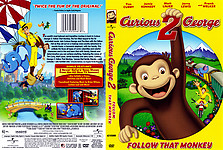 Curious_George_2_Follow_That_Monkey.jpg