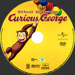 Filename=Curious_George_s_label.jpg
Filesize=1484KiB
Dimensions=1500x1500
Date added=May 19, 2015 Curious_George_s_label.jpg