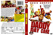 Daddy_Day_Care.jpg