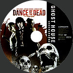 Filename=Dance_Of_Death_scan_label.jpg
Filesize=1405KiB
Dimensions=1500x1500
Date added=May 20, 2015 Dance_Of_Death_scan_label.jpg