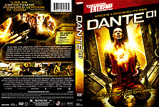 Dante_01.jpg