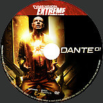 Filename=Dante_01_l.jpg
Filesize=1027KiB
Dimensions=1500x1500
Date added=May 20, 2015 Dante_01_l.jpg