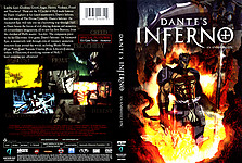 Dantes_Inferno.jpg