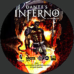 Filename=Dantes_Inferno_c_label.jpg
Filesize=1958KiB
Dimensions=1500x1500
Date added=May 13, 2015 Dantes_Inferno_c_label.jpg