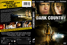 Dark_Country.jpg