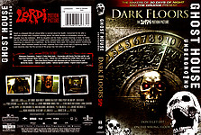 Dark_Floor_scan.jpg