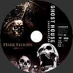 Filename=Dark_Floor_scan_label.jpg
Filesize=1421KiB
Dimensions=1500x1500
Date added=May 20, 2015 Dark_Floor_scan_label.jpg