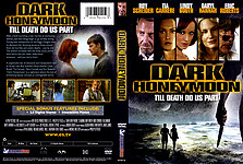 Dark_Honeymoon.jpg