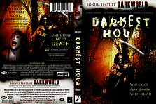 Darkest_Hour.jpg