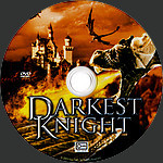 Filename=Darkest_Knight_Label.jpg
Filesize=1512KiB
Dimensions=1500x1500
Date added=May 20, 2015 Darkest_Knight_Label.jpg