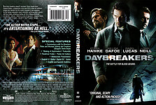 Daybreakers.jpg