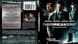Daybreakers_br.jpg