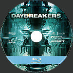 Filename=Daybreakers_br_label.jpg
Filesize=1239KiB
Dimensions=1500x1500
Date added=May 13, 2015 Daybreakers_br_label.jpg