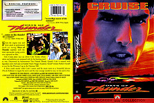 Days_of_Thunder.jpg
