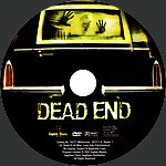 Filename=Dead_End_l.jpg
Filesize=1050KiB
Dimensions=1500x1500
Date added=May 19, 2015 Dead_End_l.jpg
