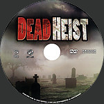 Filename=Dead_Heist_label.jpg
Filesize=1451KiB
Dimensions=1500x1500
Date added=May 19, 2015 Dead_Heist_label.jpg