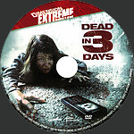 Filename=Dead_In_3_Days_sl.jpg
Filesize=1838KiB
Dimensions=1500x1500
Date added=May 20, 2015 Dead_In_3_Days_sl.jpg