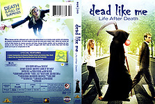 Dead_Like_Me.jpg