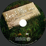 Filename=Dead_Like_Me_label.jpg
Filesize=1448KiB
Dimensions=1500x1500
Date added=May 20, 2015 Dead_Like_Me_label.jpg