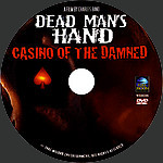 Filename=Dead_Mans_Hand_Casino_Of_The_dead_label.jpg
Filesize=1953KiB
Dimensions=1500x1500
Date added=May 20, 2015 Dead_Mans_Hand_Casino_Of_The_dead_label.jpg