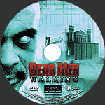 Filename=Dead_Men_Walking_label.jpg
Filesize=1603KiB
Dimensions=1500x1500
Date added=May 19, 2015 Dead_Men_Walking_label.jpg