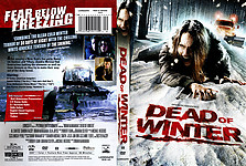 Dead_Of_Winter_scan.jpg