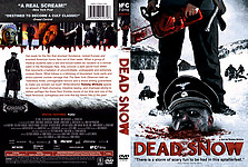 Dead_Snow.jpg