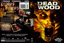 Dead_Wood.jpg