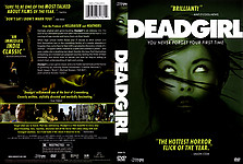 Deadgirl.jpg