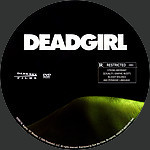 Filename=Deadgirl_label.jpg
Filesize=870KiB
Dimensions=1500x1500
Date added=May 19, 2015 Deadgirl_label.jpg