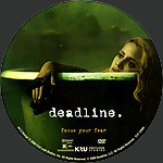 Deadline_label.jpg