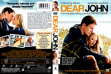 Dear_John.jpg