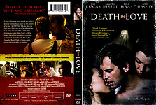 Death_And_Love.jpg