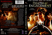 Death_By_Engagement.jpg